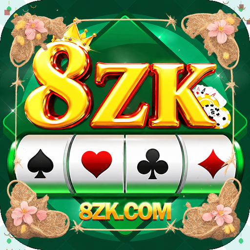 8zk — galeri pratinjau Resmi APK